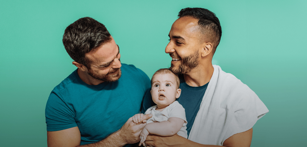 Fertility Advice
