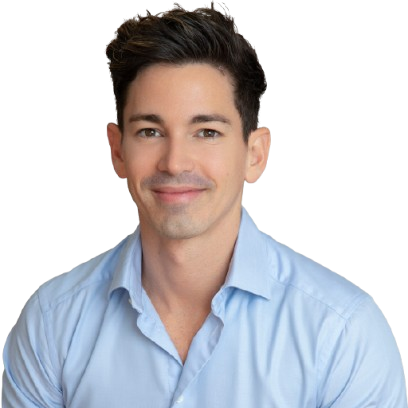 Dr Michael Wheeler