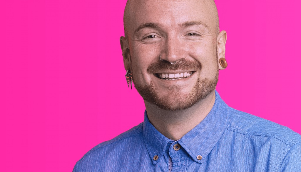 Bulk Billed Doxy-PEP in Sydney